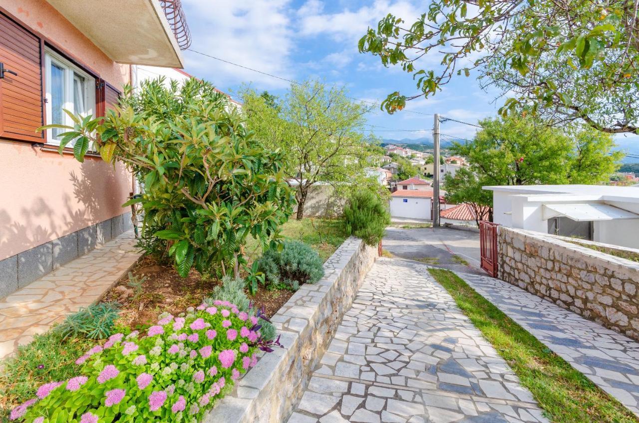 Apartman Milan *