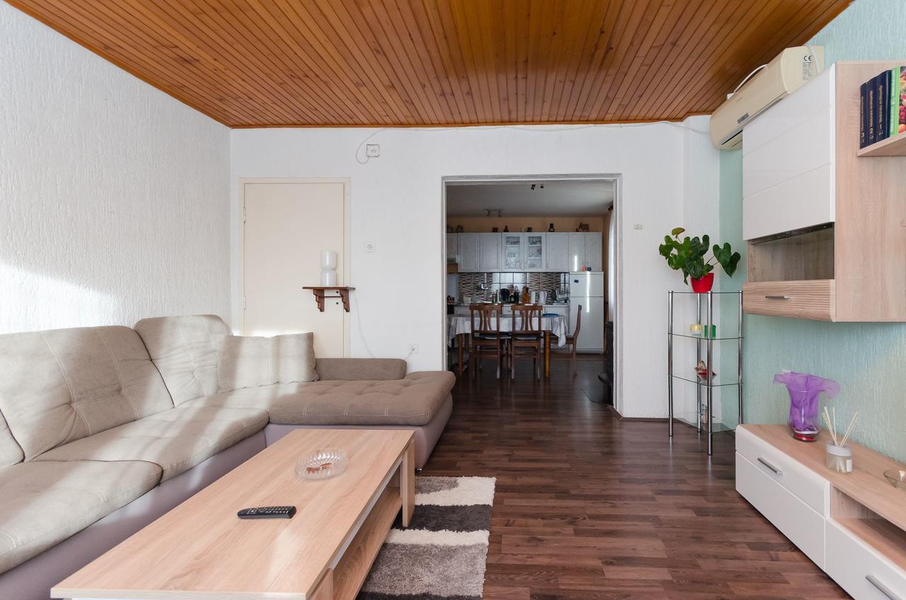 Apartman Milan Zengg